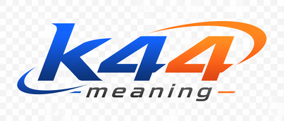K44 Meaning